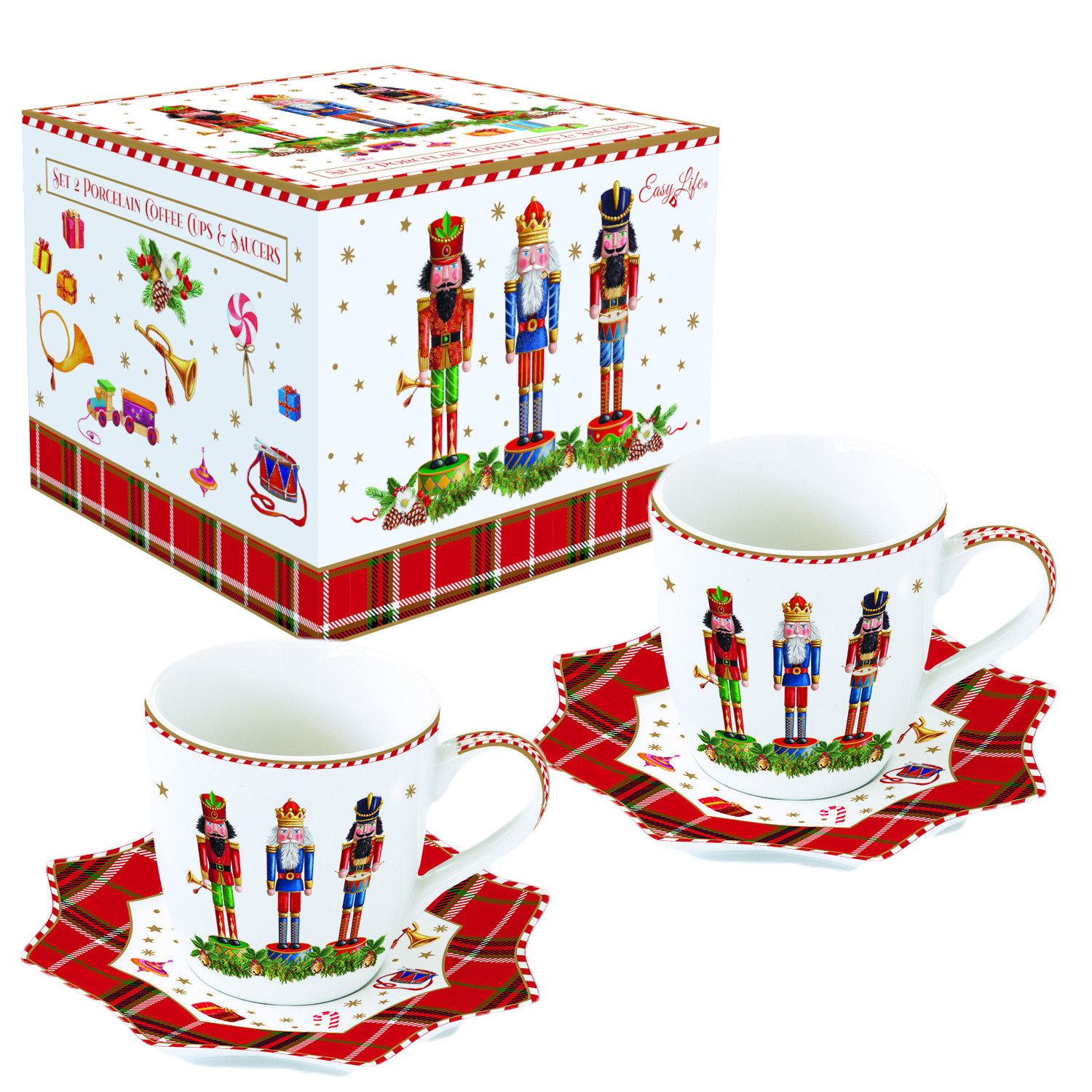 lky-na-k-vu-a-aj-v-s-prave-a-po-kusoch-finesio-sk