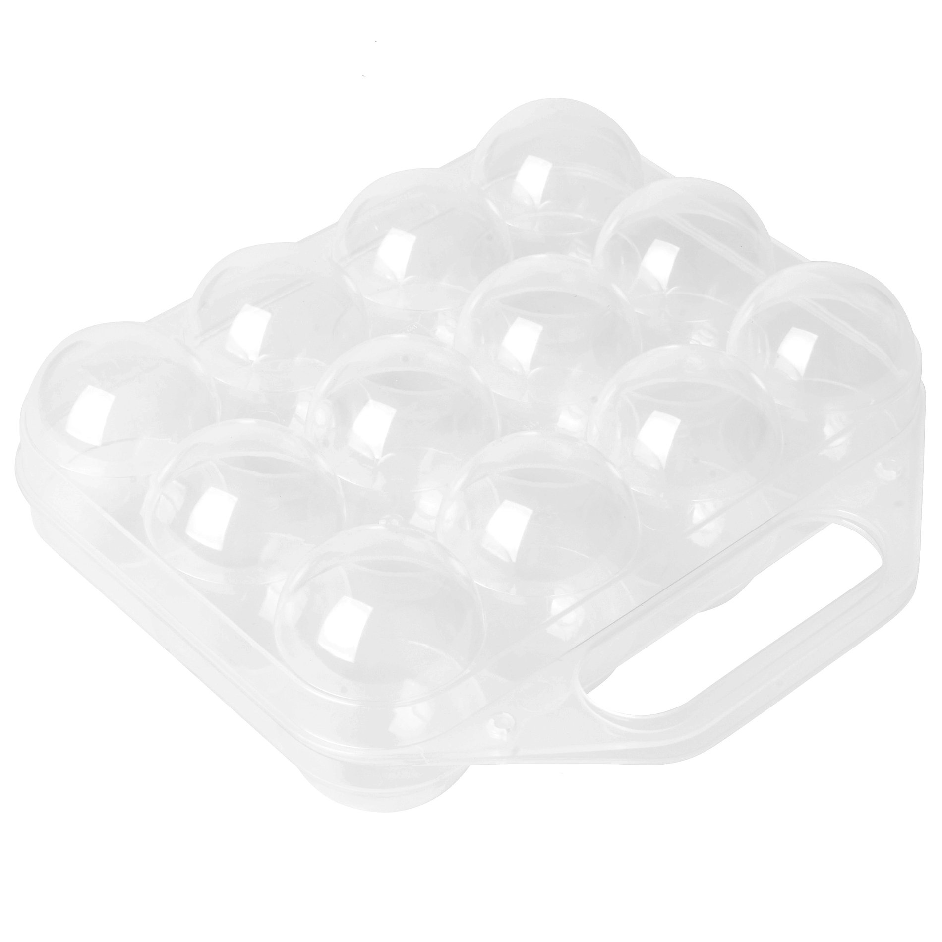 Jardinera Con Soporte 50 Cm 11907 Plasticforte - Neoferr con Ofertas en